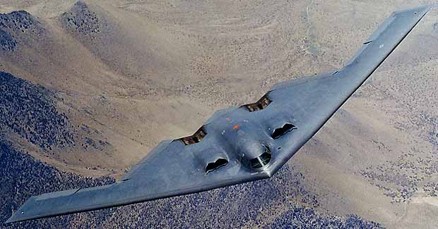 B-2