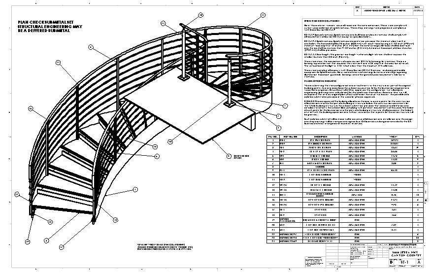 stairs1