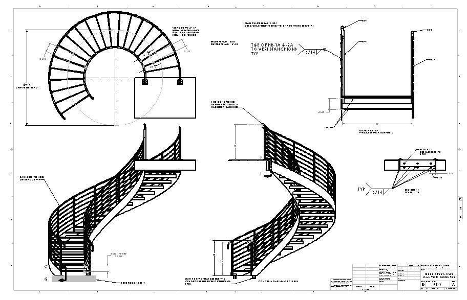 stairs2